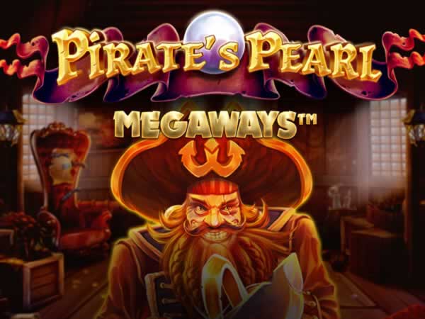 Jogos de aposta online