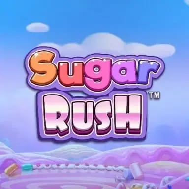 Jogo aposta online