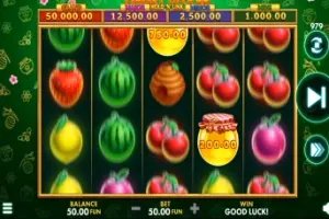 Jogo scratch