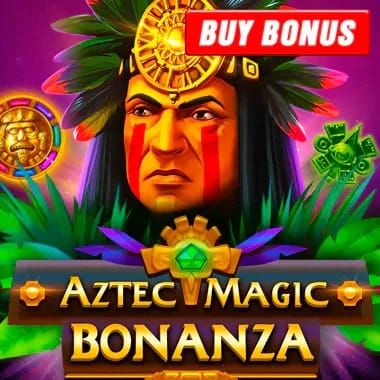 OXI Casino