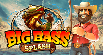 Crash casino