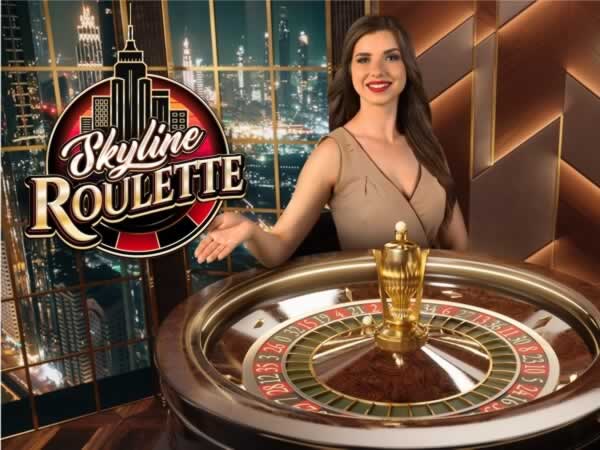 Esportivo bets