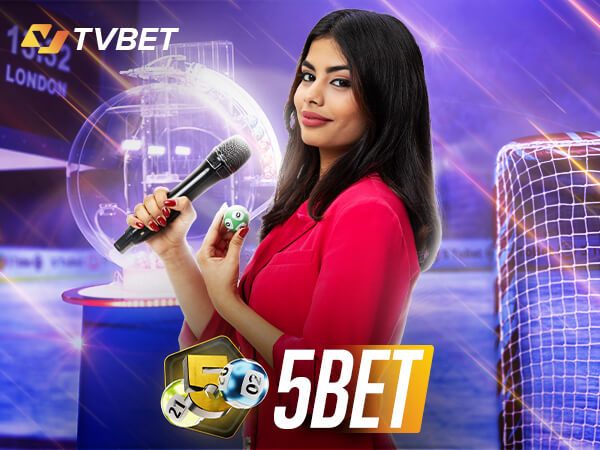 Jogos ao vivo online