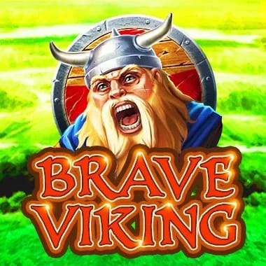 Jogos ao vivo gratis
