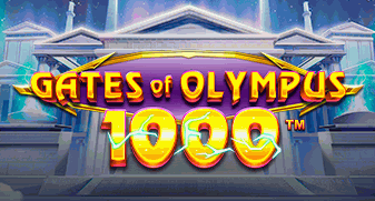 Pix bet365 casino